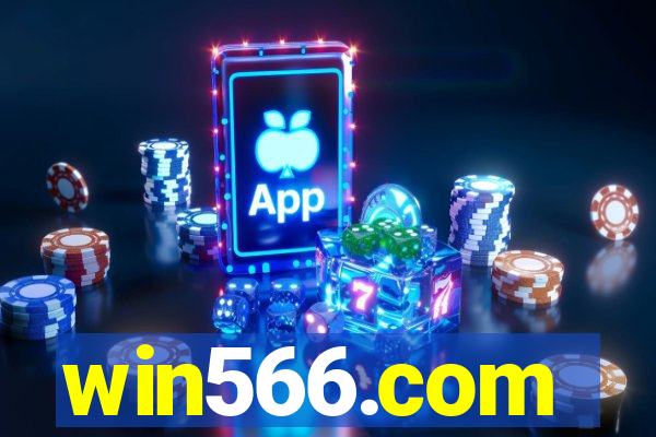 win566.com