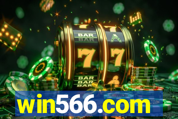 win566.com