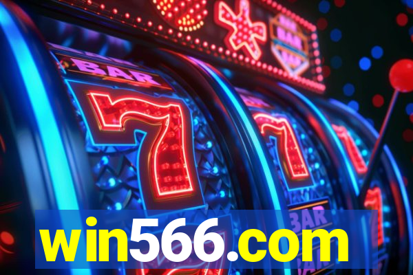 win566.com