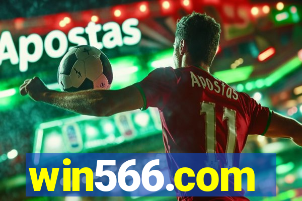win566.com