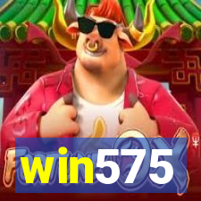 win575