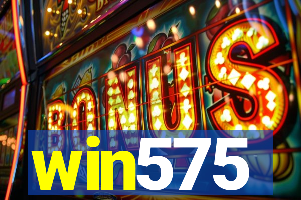win575
