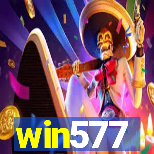 win577