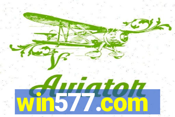 win577.com