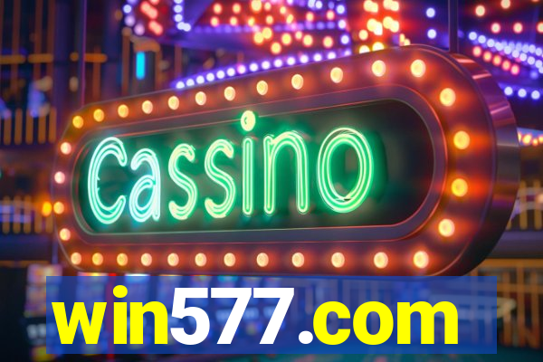 win577.com