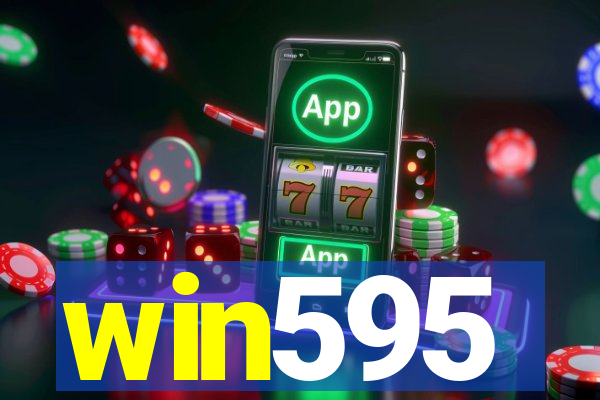 win595