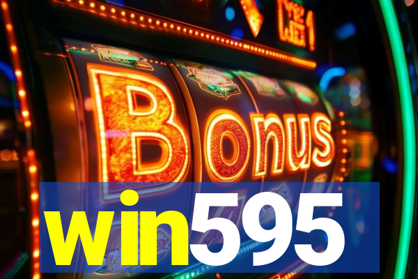 win595