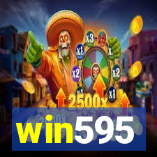 win595