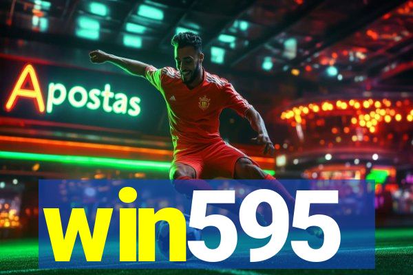 win595