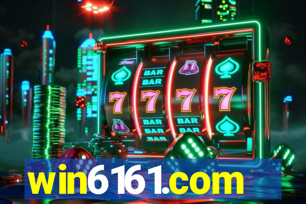win6161.com