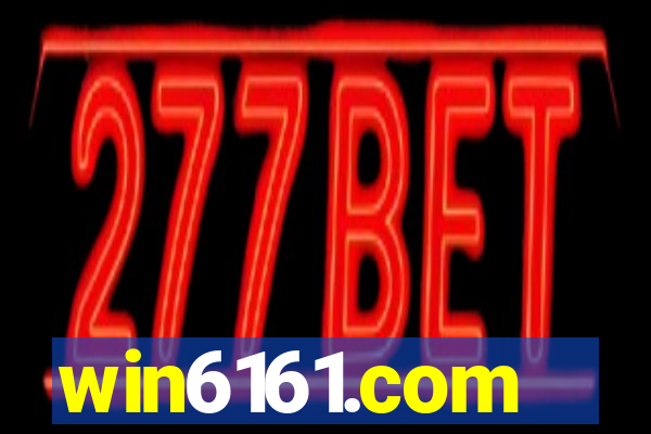 win6161.com