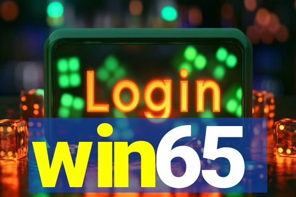 win65