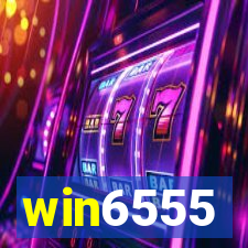 win6555