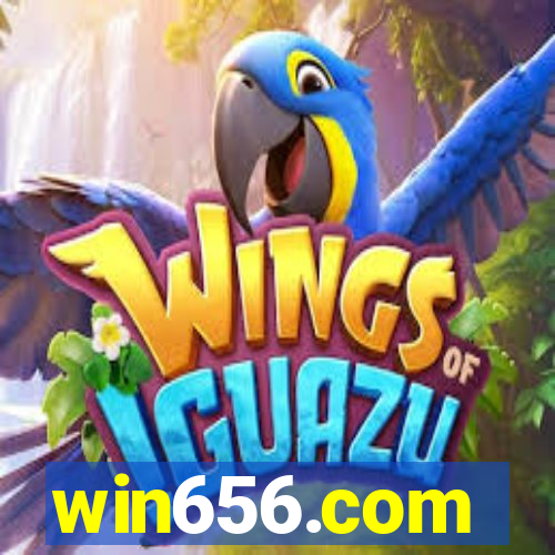 win656.com