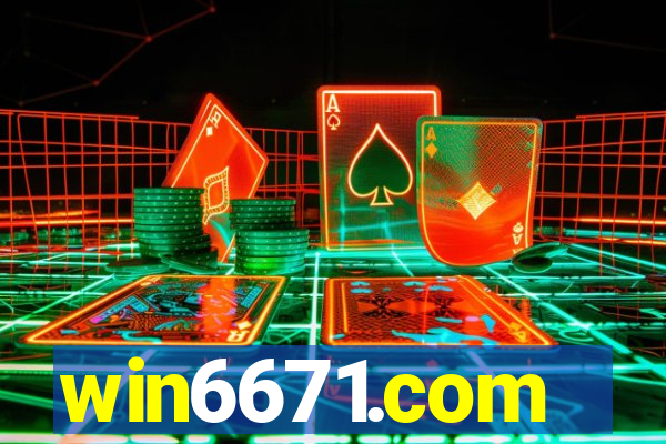 win6671.com