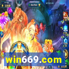 win669.com