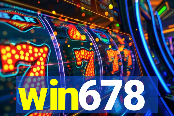 win678
