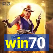 win70