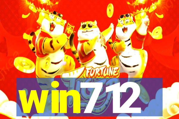 win712