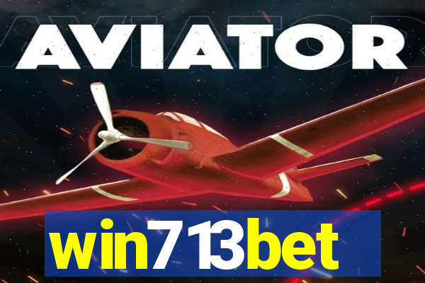 win713bet