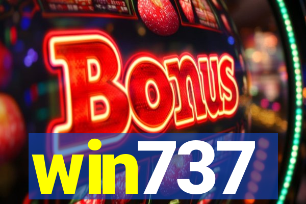 win737