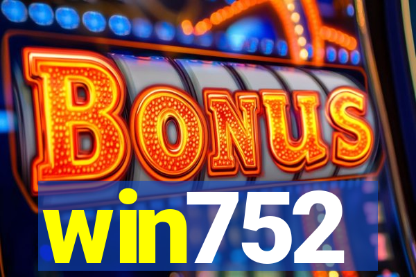 win752