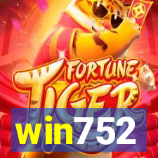 win752