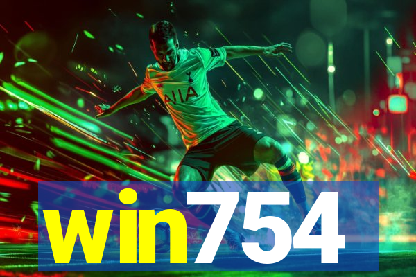 win754