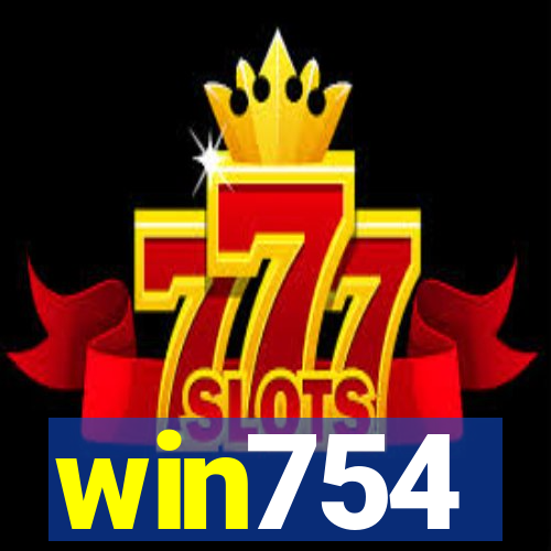 win754