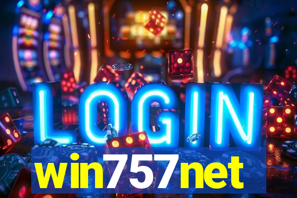 win757net