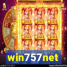 win757net
