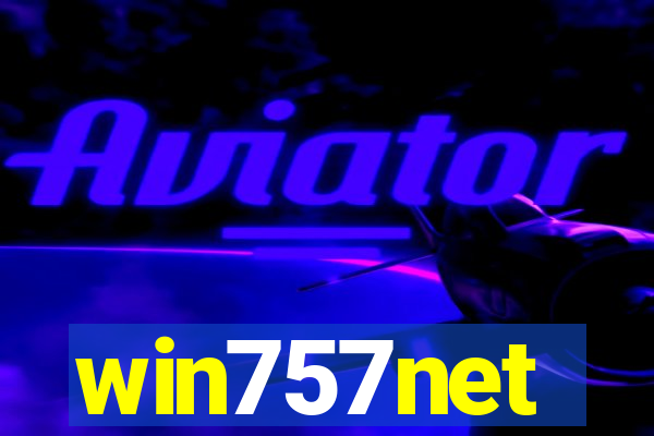 win757net