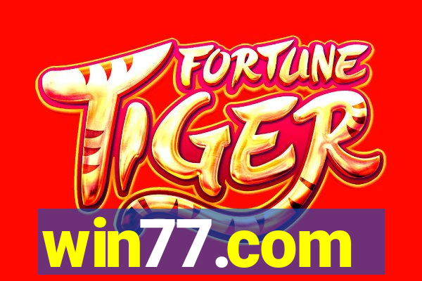 win77.com