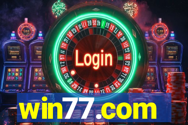 win77.com