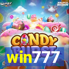 win777