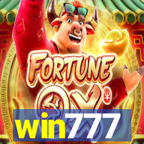 win777