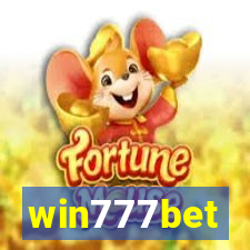 win777bet