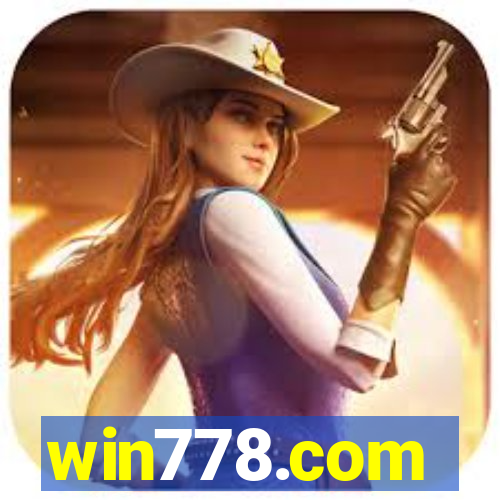 win778.com