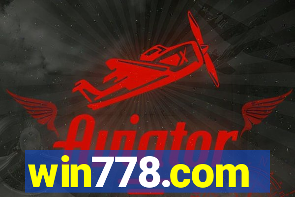 win778.com