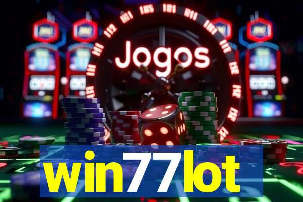 win77lot