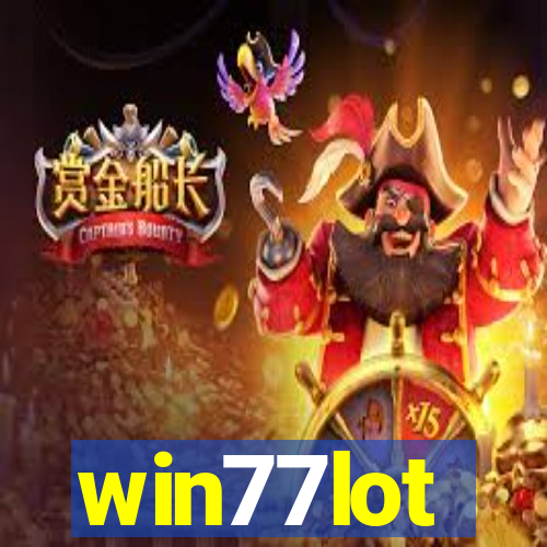win77lot