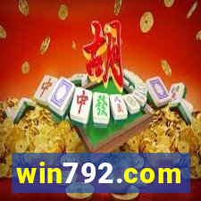win792.com