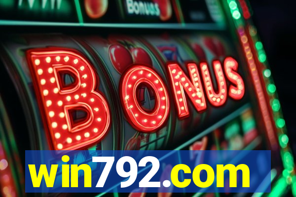 win792.com