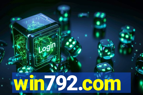 win792.com