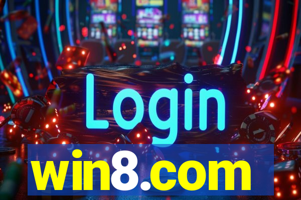 win8.com