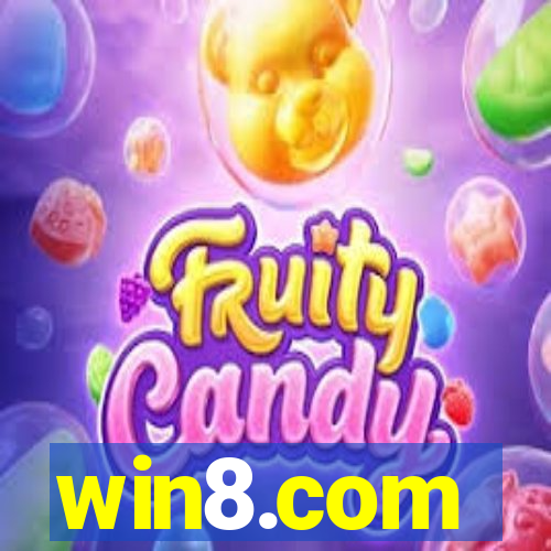 win8.com