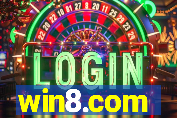 win8.com