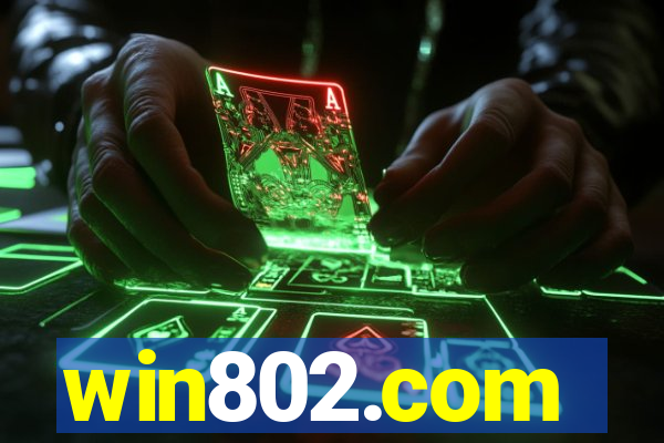 win802.com