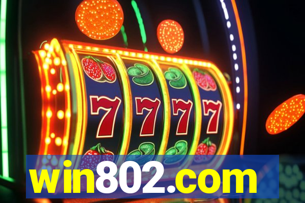 win802.com