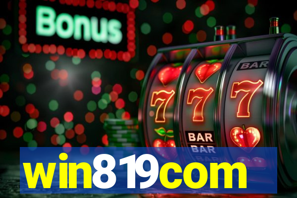 win819com